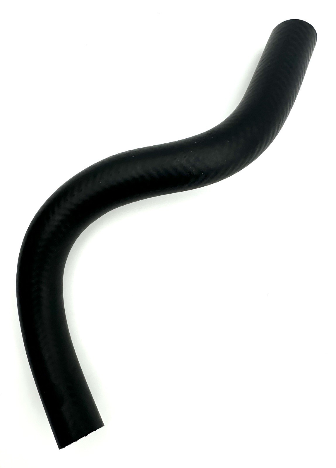 Toyota Genuine 44348-35250 Hose Oil Reservoir To Pump No.1 4434835250 OEM