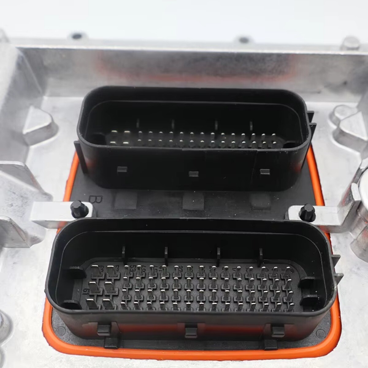 ECM ECU Engine Control Module 21358126 For Volvo D13 D11 Mack MP7 MP8 Engine