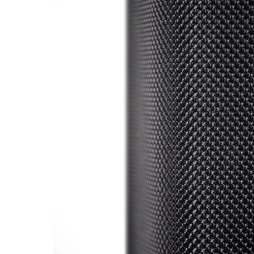 Polaris RMK 600 800 900 Dragon 05-07 Seat Cover ALL BLACK STANDARD #312