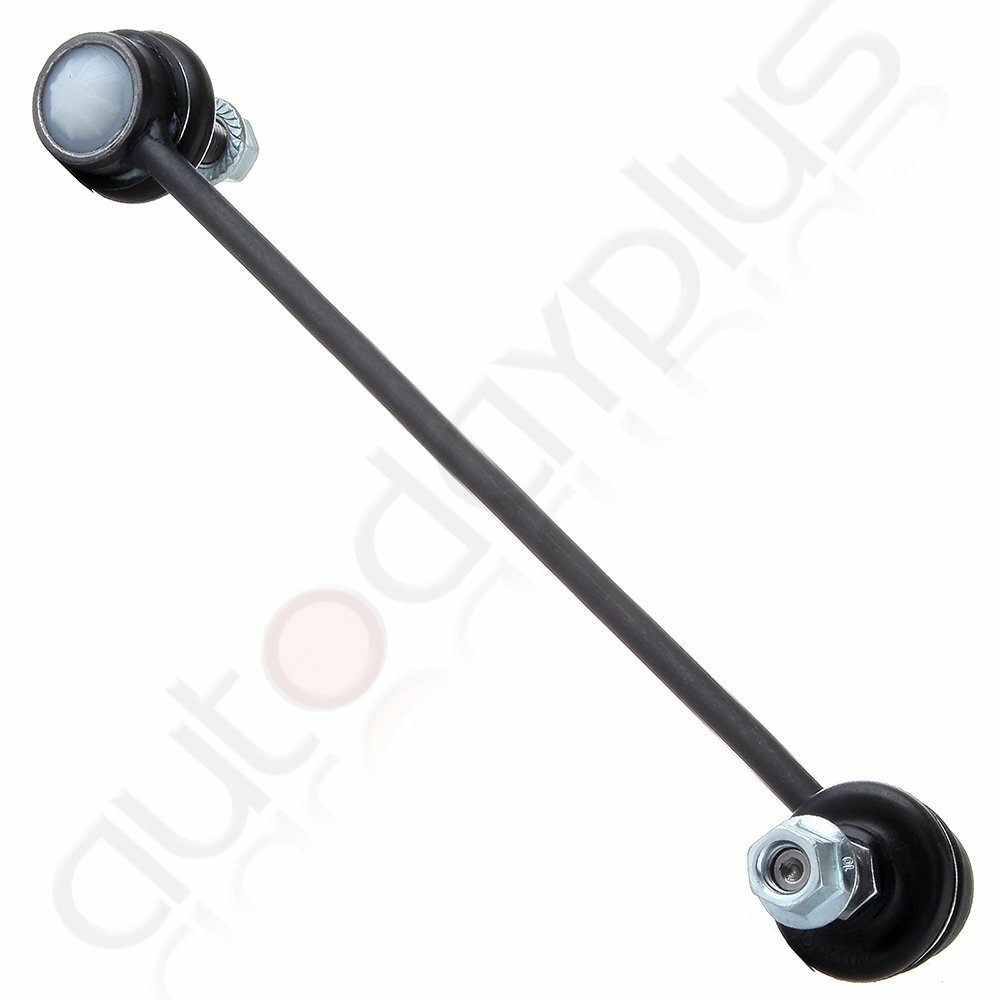 8pcs Front Suspension Control Arms Tie Rod Ends For 2004-2011 Chevrolet Aveo