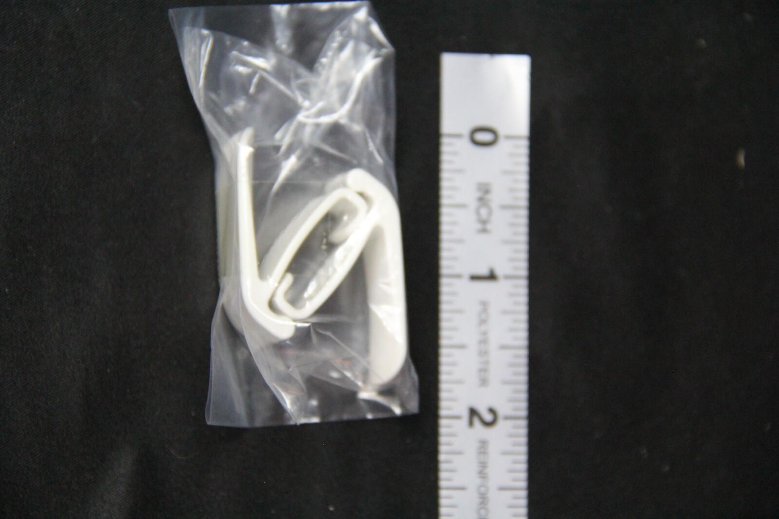 Sterling Store+ Bath/Shower System Family Wall Mounted Replacement Accessories