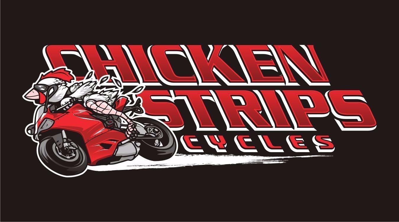 NEW Motion Pro Hydraulic Brake Bleeder MOTORCYCLE ATV UTV SCOOTER 08-0143