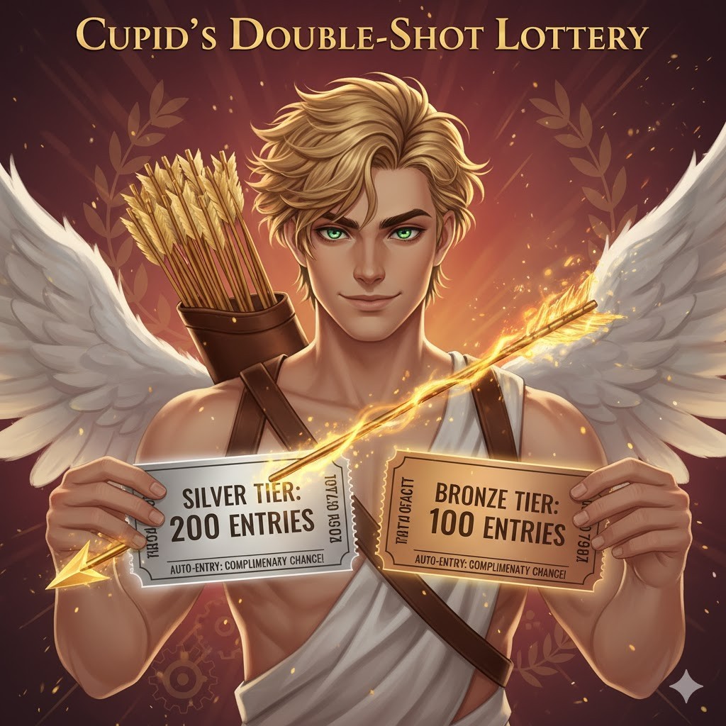 Cortana: More Than Just AI – Your Ultimate Halo Collectible Has Arrived! 19.77"