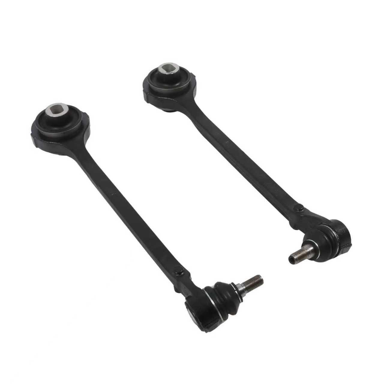 Front Control Arms Sway Bars Kit for 2005-2010 Dodge Charger Magnum Chrysler 300