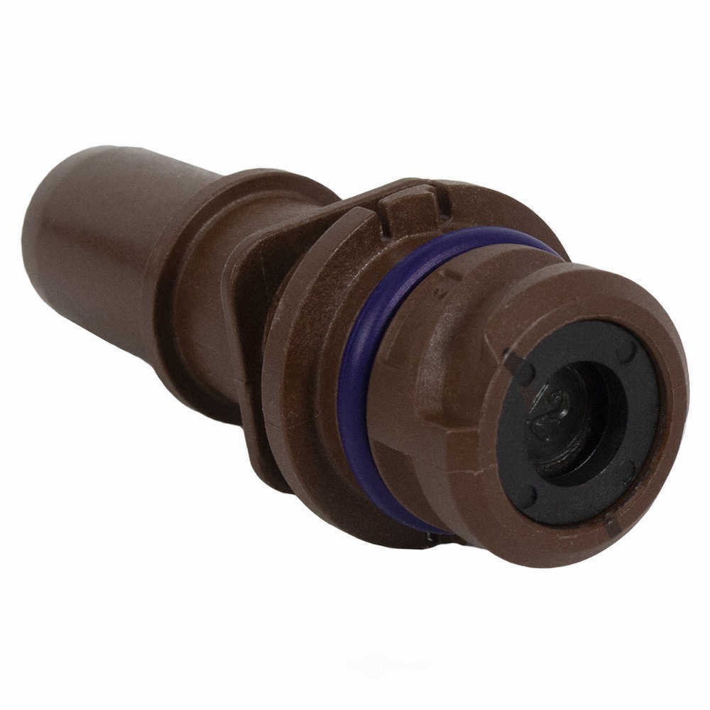 PCV Valve Motorcraft EV-297
