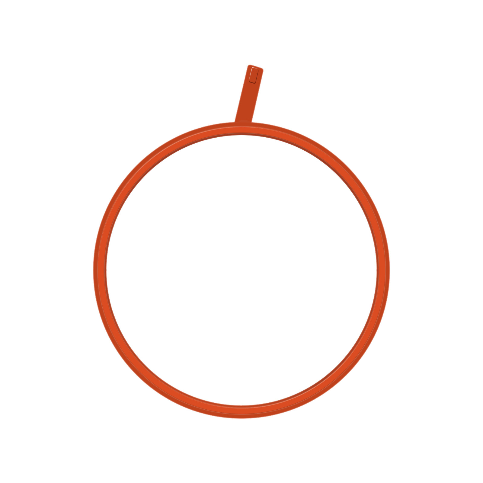 17107-5AA-004 Throttle Body Gasket For HONDA 1.5L 18-23 ACCORD,CIVIC 17-23 CR-V