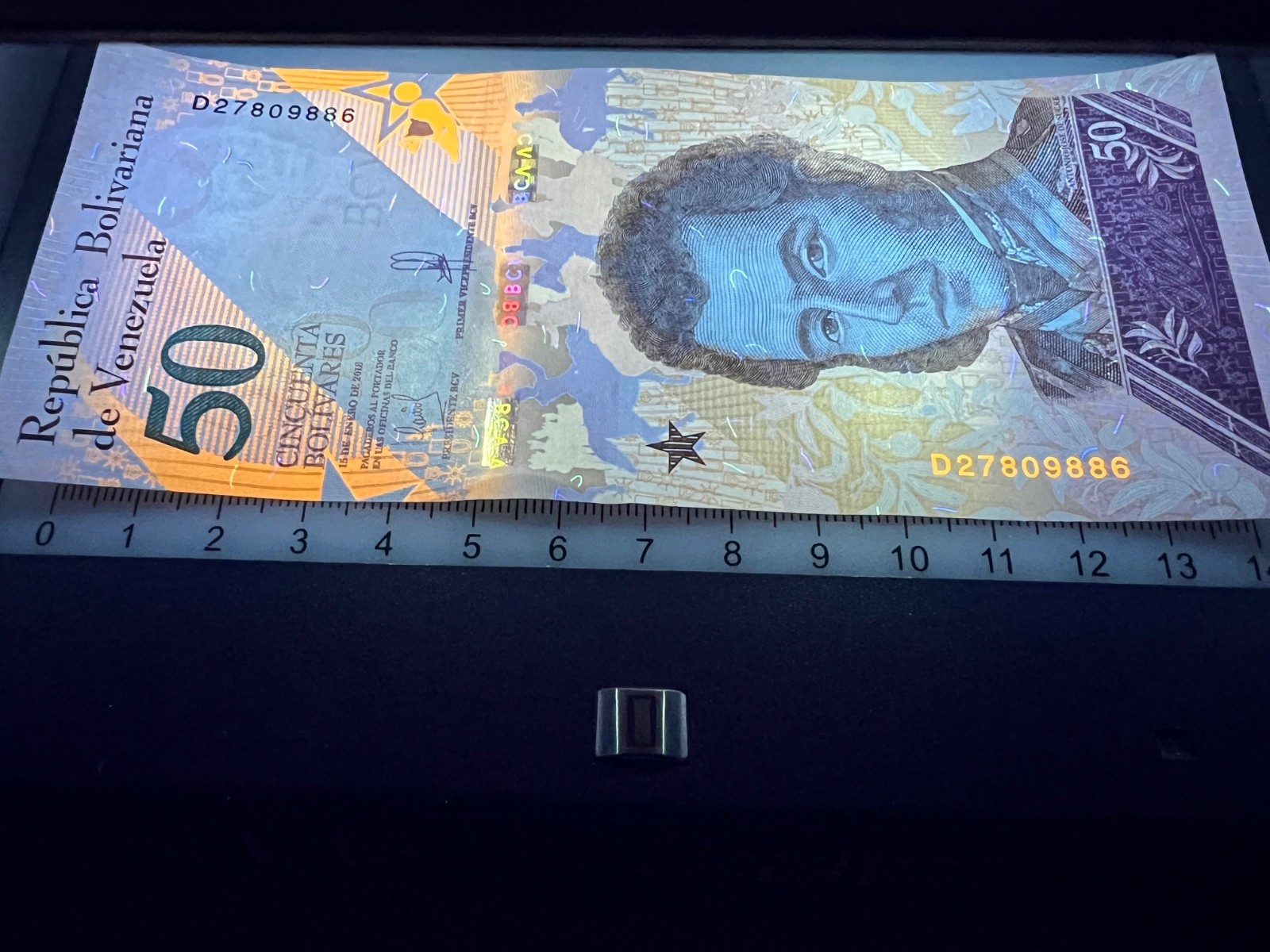 100 Banknote World Paper Money Lot Set Currency Collection Cash Variety Pack