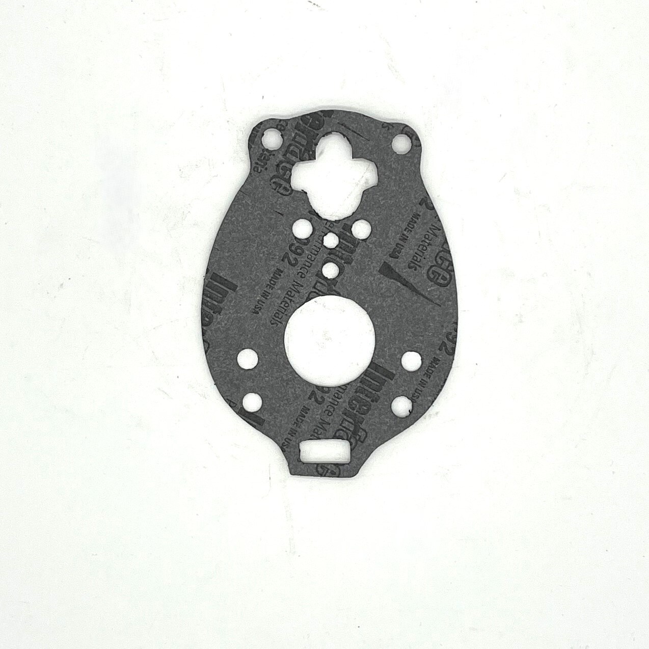 Carburetor Bowl Gasket fits Ford 9N 2N 8N NAA 600 700 601 701 Tractors C3NN9516A