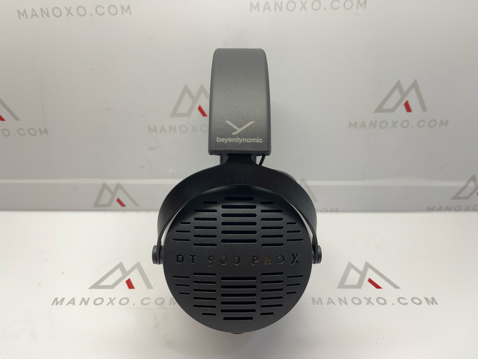 beyerdynamic DT 900 PRO X Open-Back Studio Headphones with Stellar.45