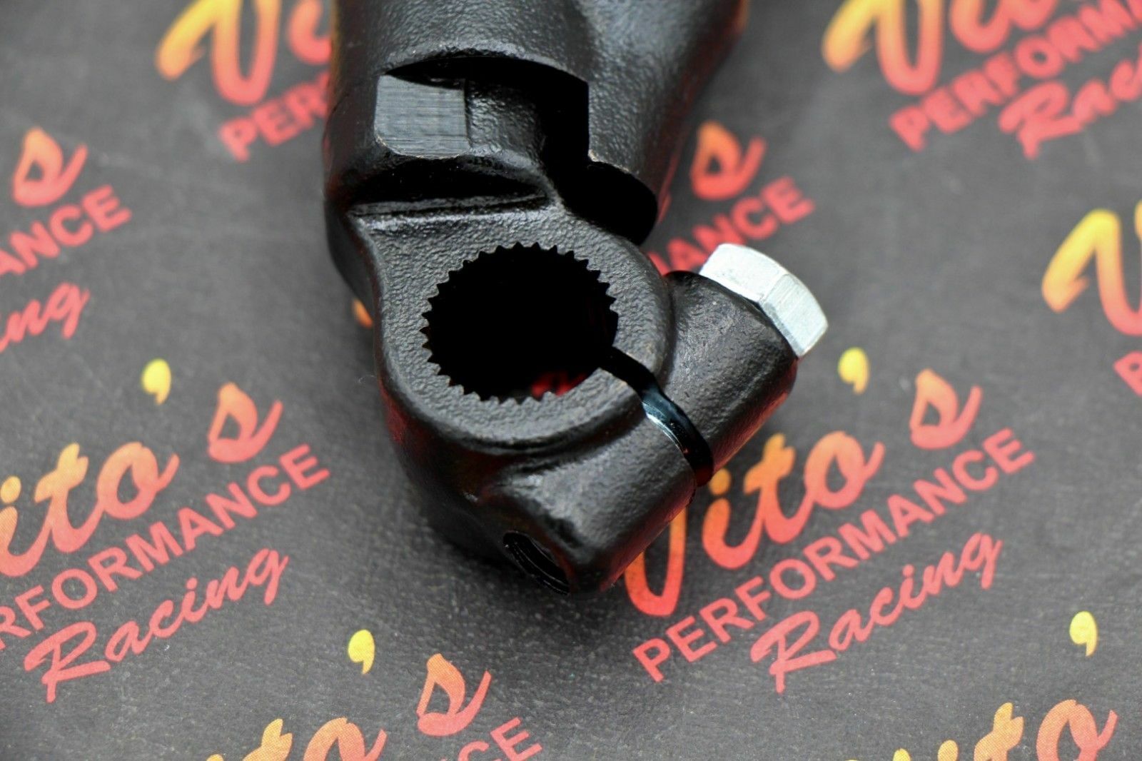 Vitos Yamaha Banshee Kicker Kickstart kickstarter Starter Lever Pedal 1987-2006