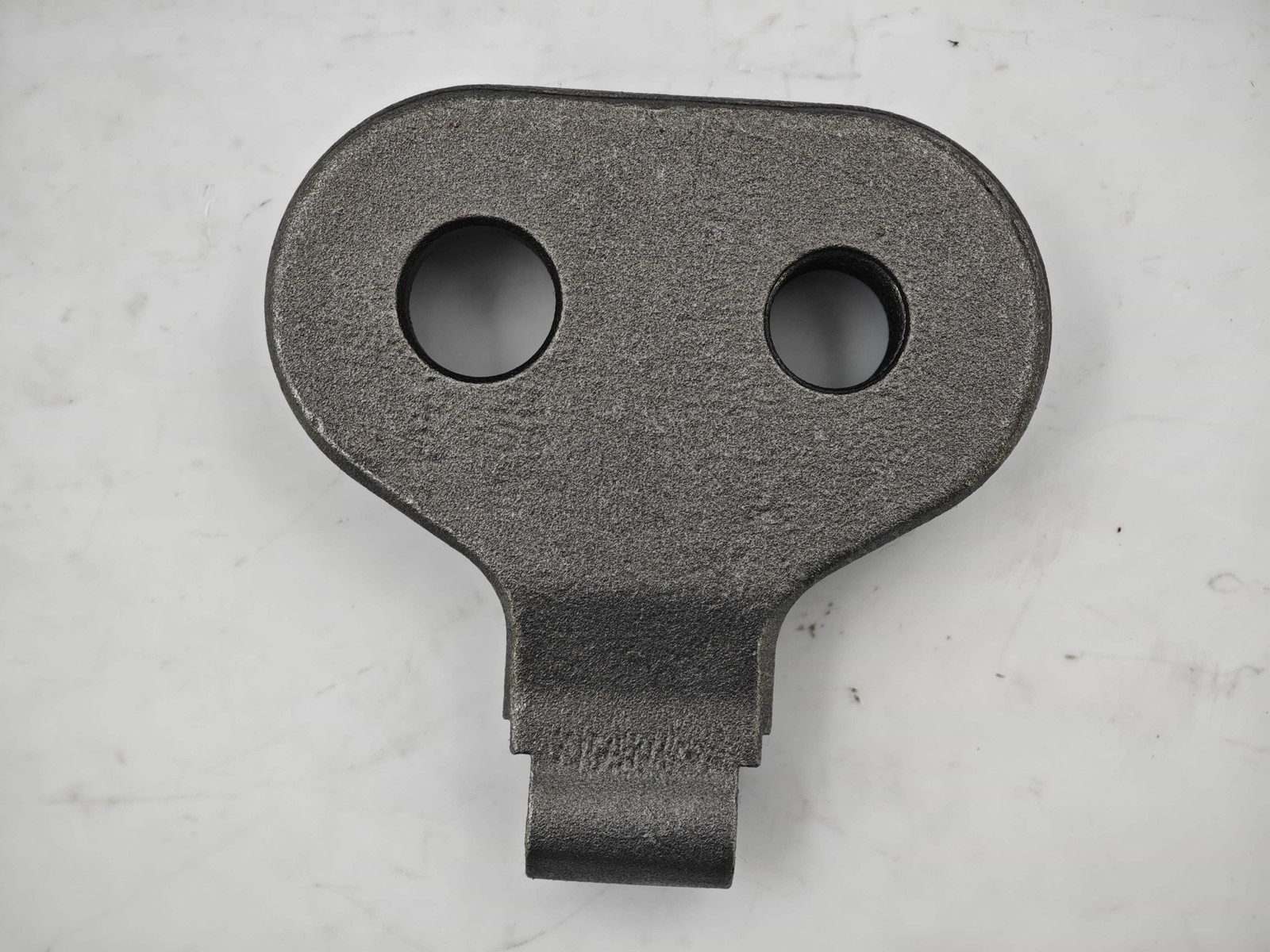 For BARRETO SG30 Stump Grinder Teeth Kit W/ 2-1/4" BOLTS Replace Grinder Teeth