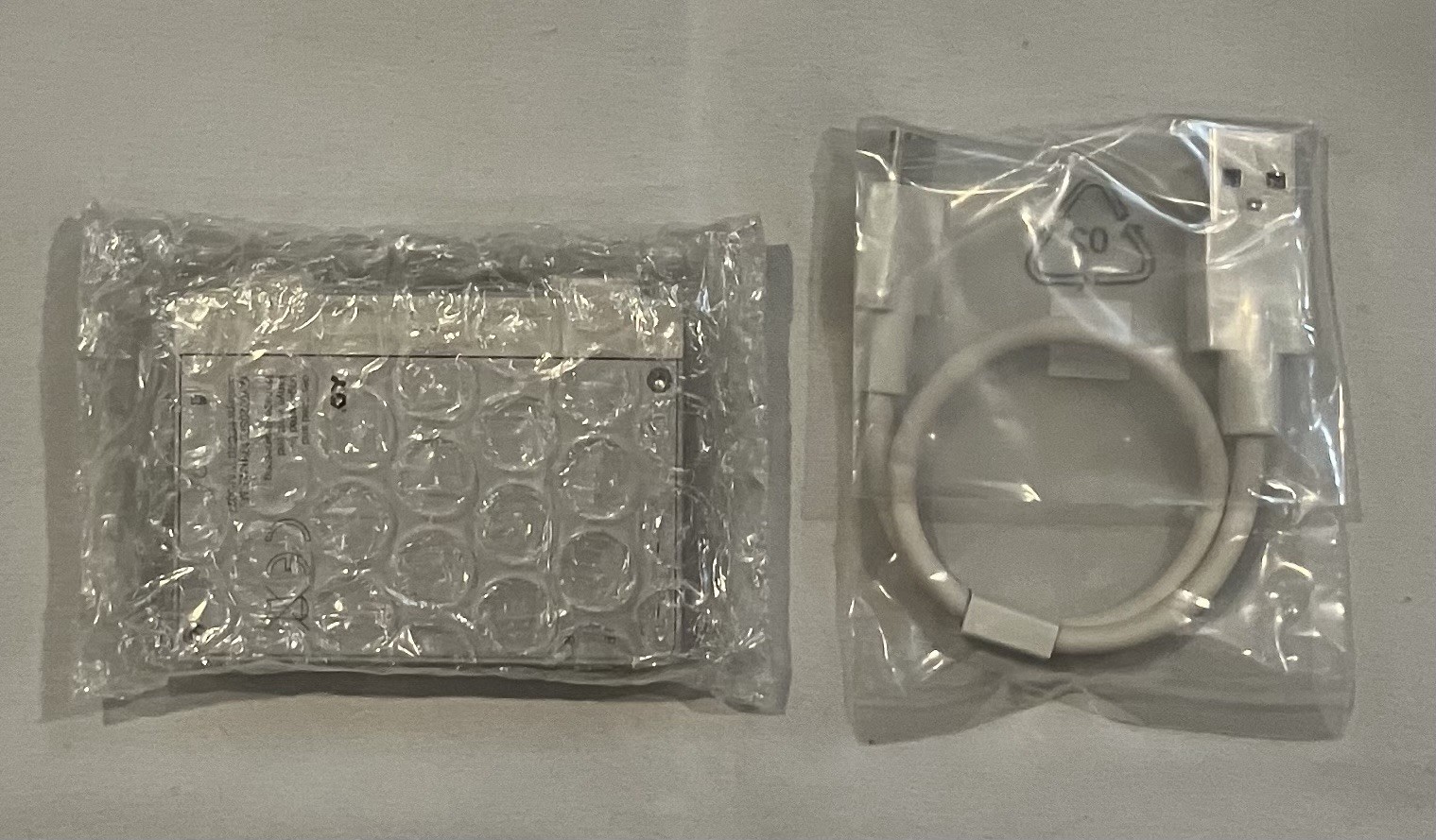 Yeezy x Teenage Engineering 2019 Unreleased Stem Player