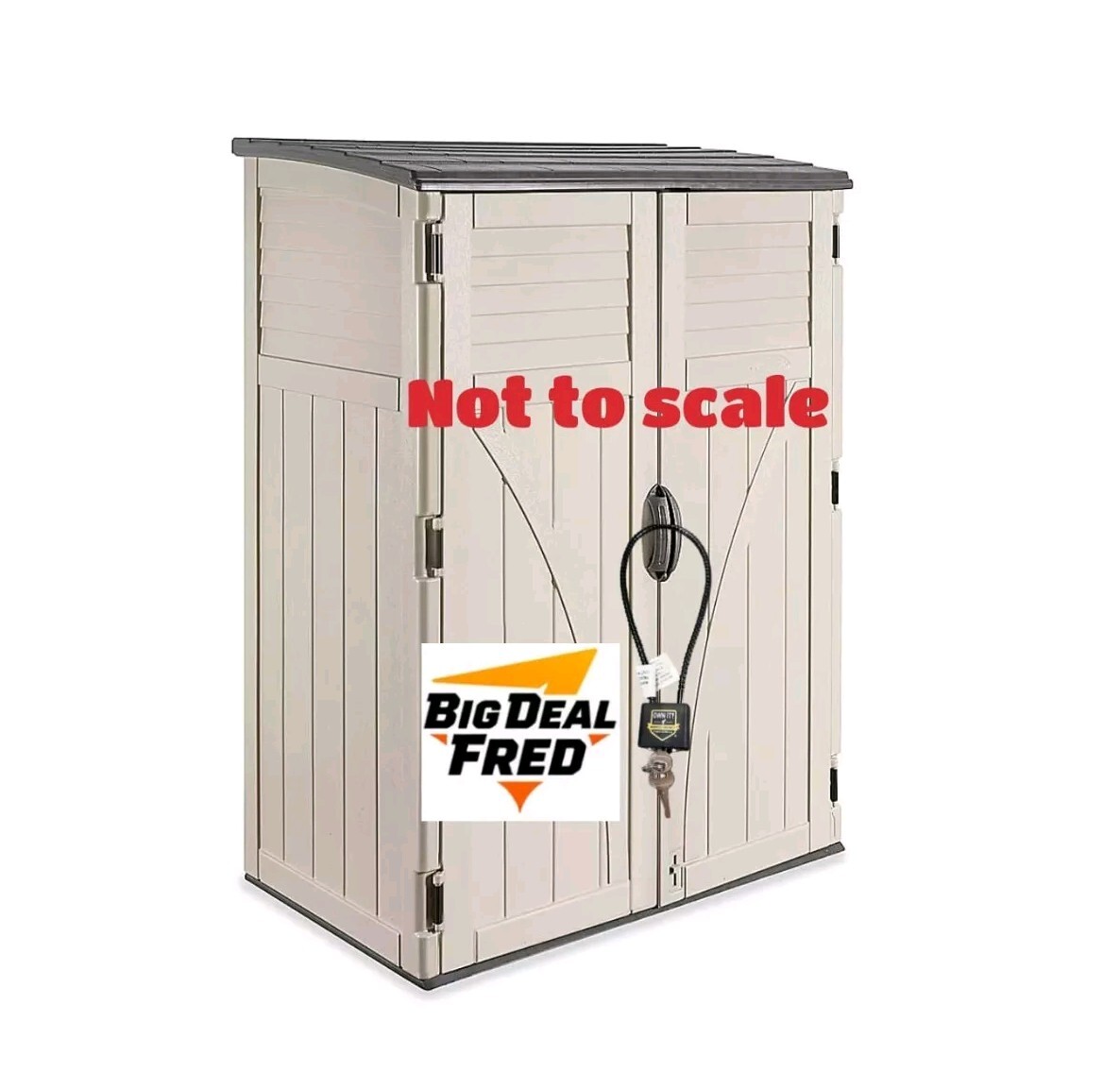 GUN LOCK Regal Firearm Cable Lock 2 Pack R11SC3 Rifle Shotgun Revolver New