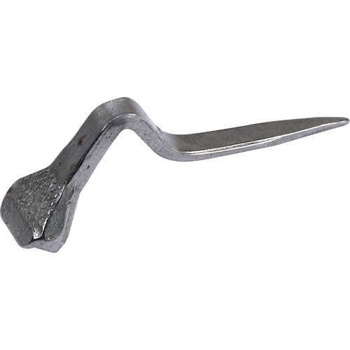 Spencer 69837 Replacement Horseshoe Nail
