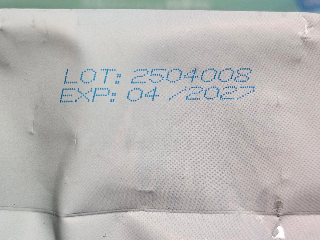 Skinny Fit Super Youth UNFLAVORED Multi-Collagen Peptides 30 Servings Exp 4/2027