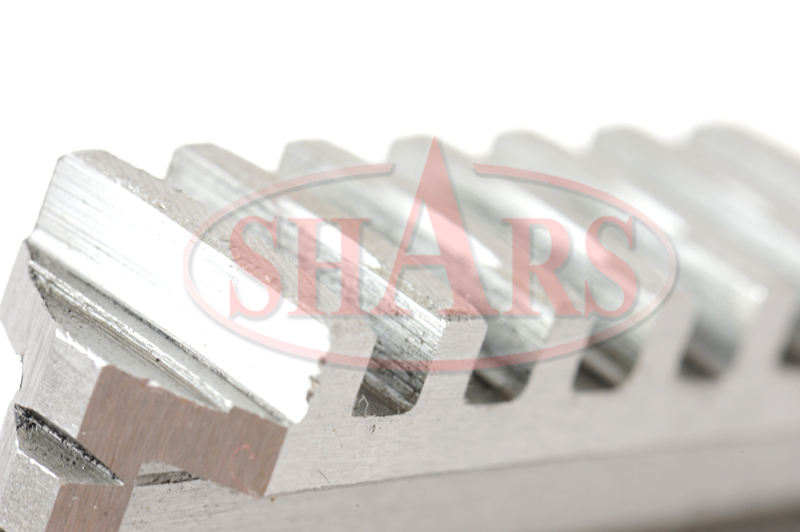 4" 3Jaw Self Centering Lathe Chuck TIR Certificate+1-10 TPI Thread Back Plate L[