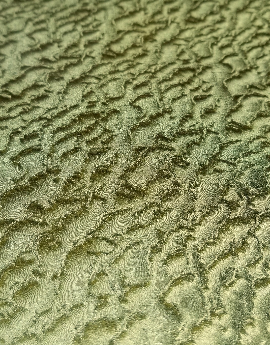 Gold Leaf Sign Plotter Cutter Vinyl Roll