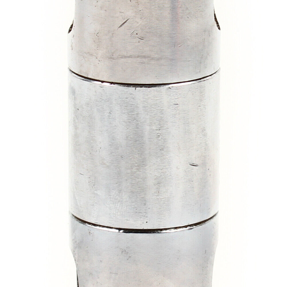 5 Ton Cable Pulling Swivel Wire Line Rope Ball Bearing Swivel, Alloy Steel