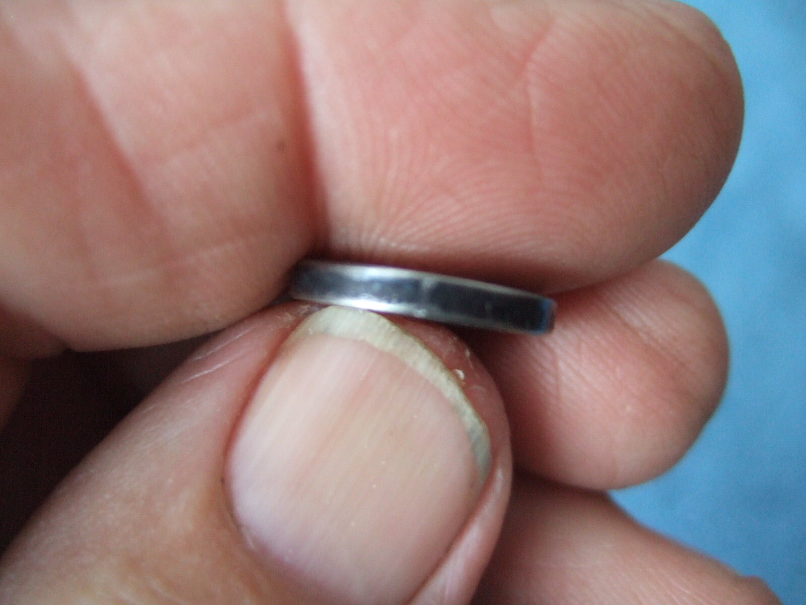 SINE GAGE BLOCKS USA (14) 1/4*-45* BY ERIE Pa. TOOLMAKER MACHINIST GRIND BLOCKS