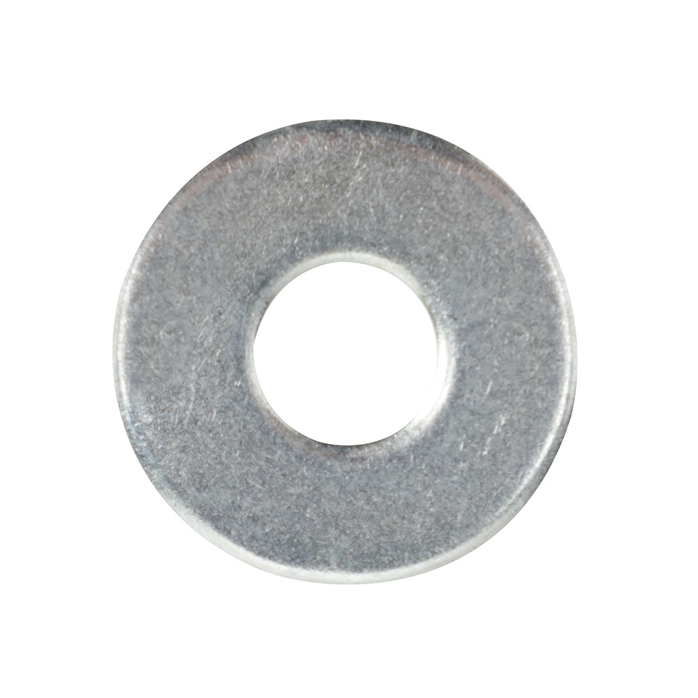 New Car Door Hinge Pins Pin Bushing Kit Fit Chevy Silverado GMC Sierra Truck SUV