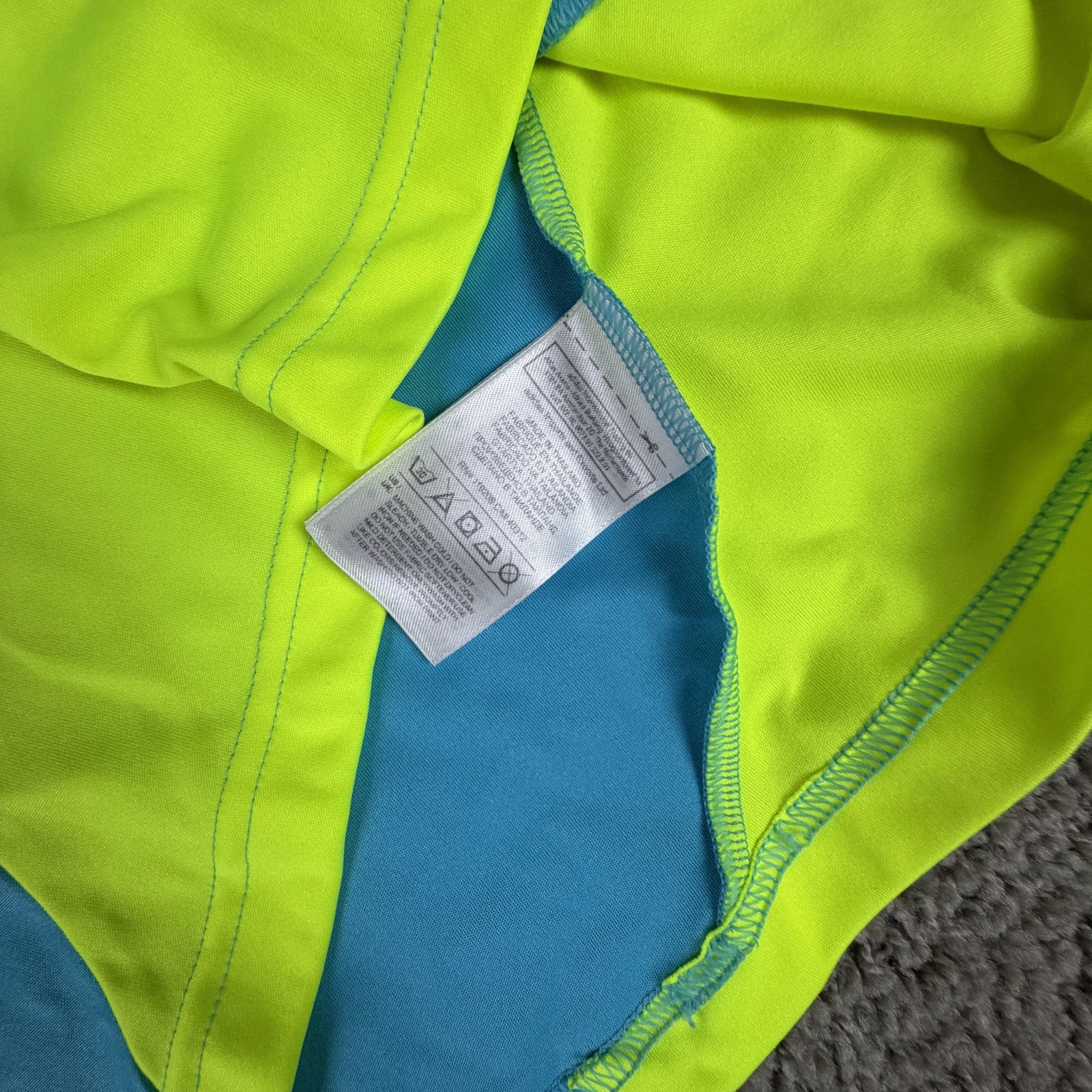 Seattle Sounders FC Jersey Mens Large 2012/2013 Clint Dempsey #2 Adidas