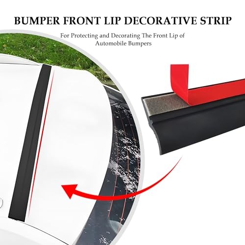 5.25Ft Car Weather Stripping,Automotive Weather Stripping for Trunk Lid