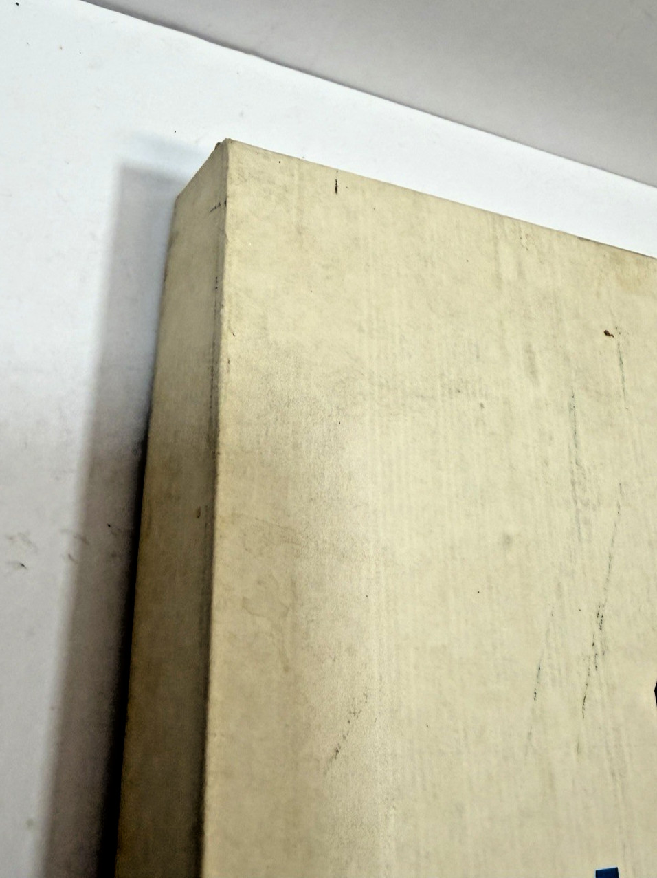 Vintage WW2 5th Army NOS Stationery Set Fort Leonard Wood Missouri NOS Boxed #1