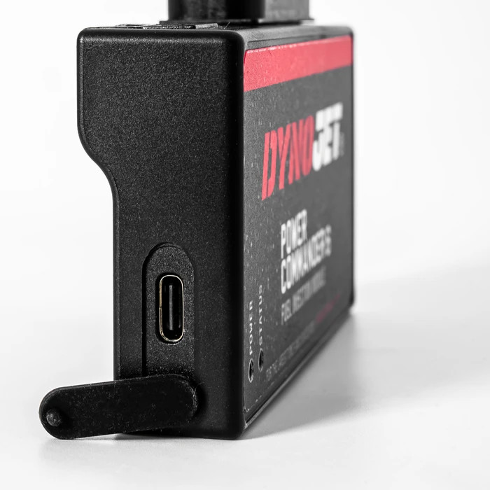 YAMAHA RAPTOR 700 PC6 FITS 2006-2014 PC6-22046