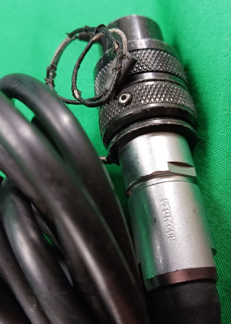 Dyonics Medical Surgical Endoscopic Camera Unknown Model