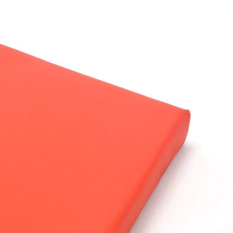 36" Z-Type Mechanic Creeper Seat Foldable 2-in-1 Garage Stool w/6 Wheels Red