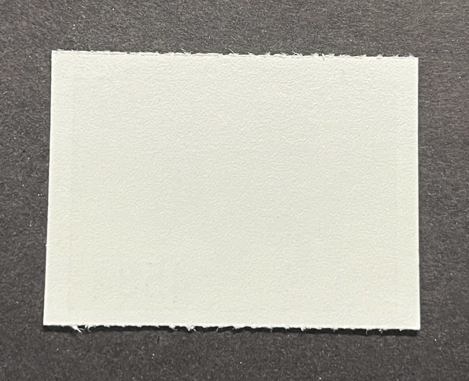 WTDstamps - 1998 SOUTH DAKOTA - State Wildlife Habitat Stamp - Lot1 - Mint OG NH