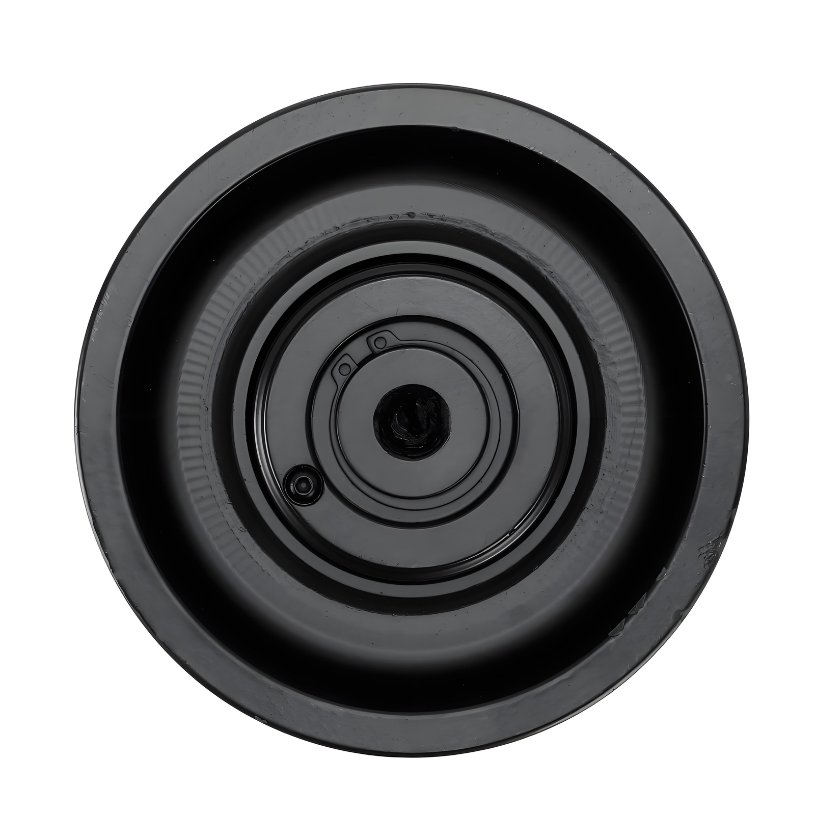 For Bobcat T180 T190 T200 T590 T630 T770 T320 T750 T650 T770 864 Bottom Roller*2