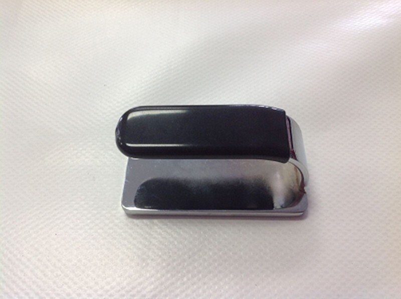 🐯🐯 IRON NO-SWELL STAINLESS STEEL COMPRESS 🐯- End Stop Bruise Eye Boxing MMA