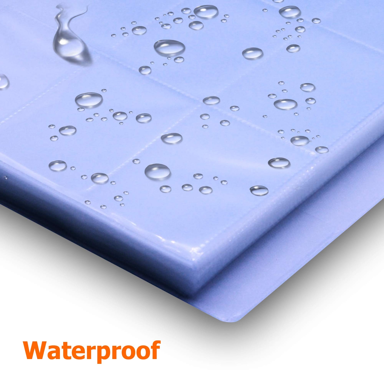 540 Pockets Card Sleeves Binder Sheets Baseball Card Sleeves Pages for 3 Ring...