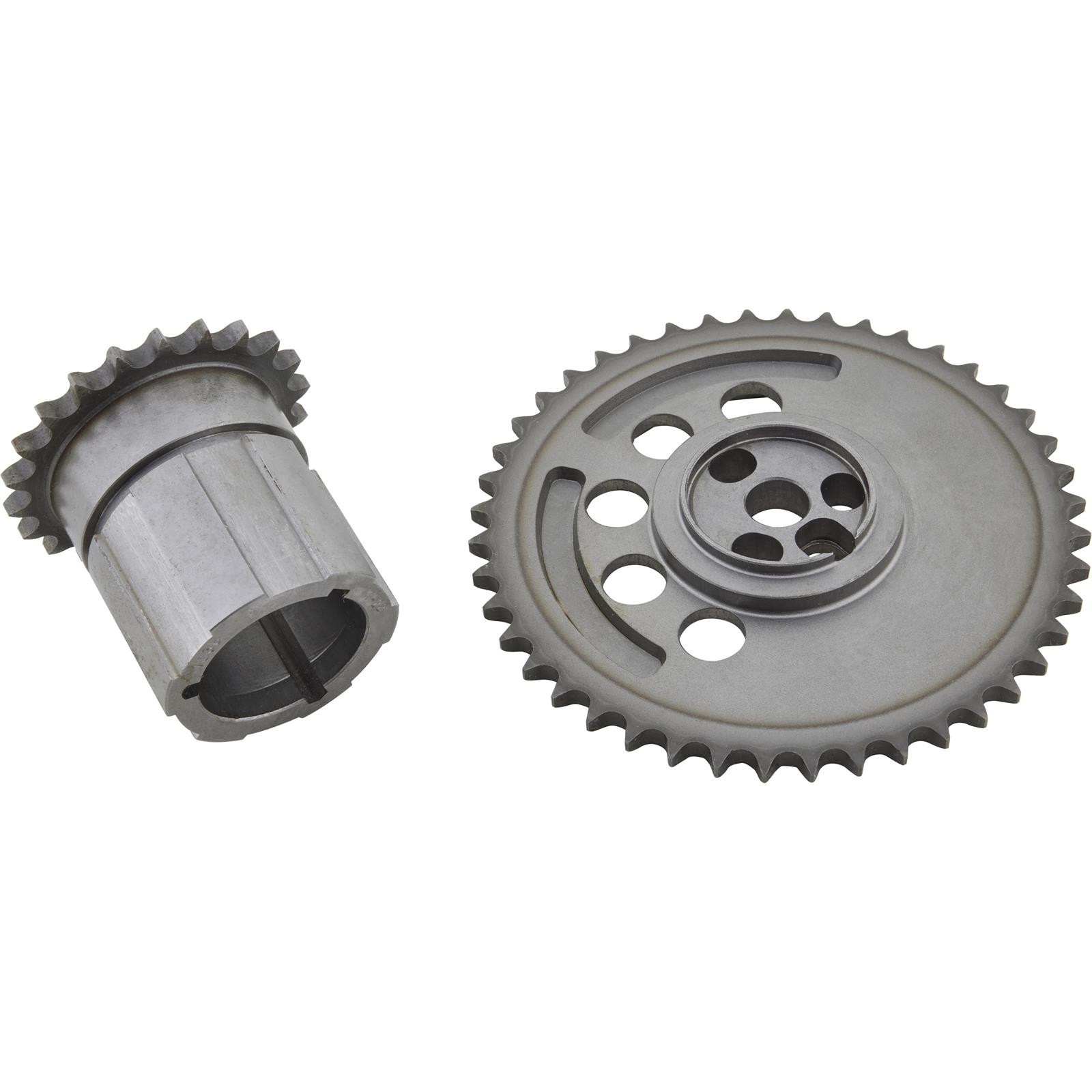 Cloyes Gear 9-3167A Hex Adjust True Roller Timing Set LS7/LS9