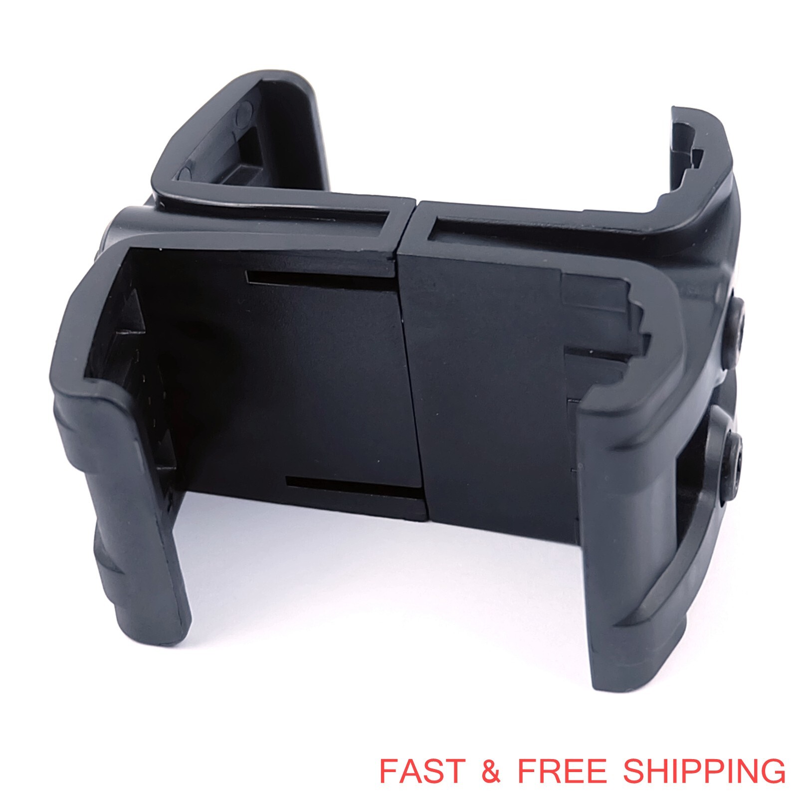 Universal Repair For Clip Mag Dual Magazine Look Photos Double Repair Tool Kit