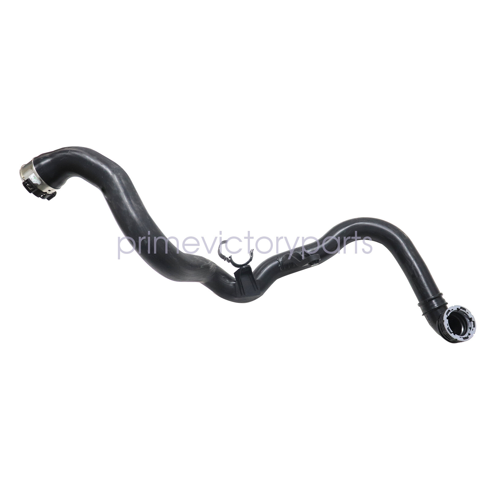 1x Intercooler-Air Outlet Tube 84843174 For 2016-2023 Chevrolet Malibu 1.5L US