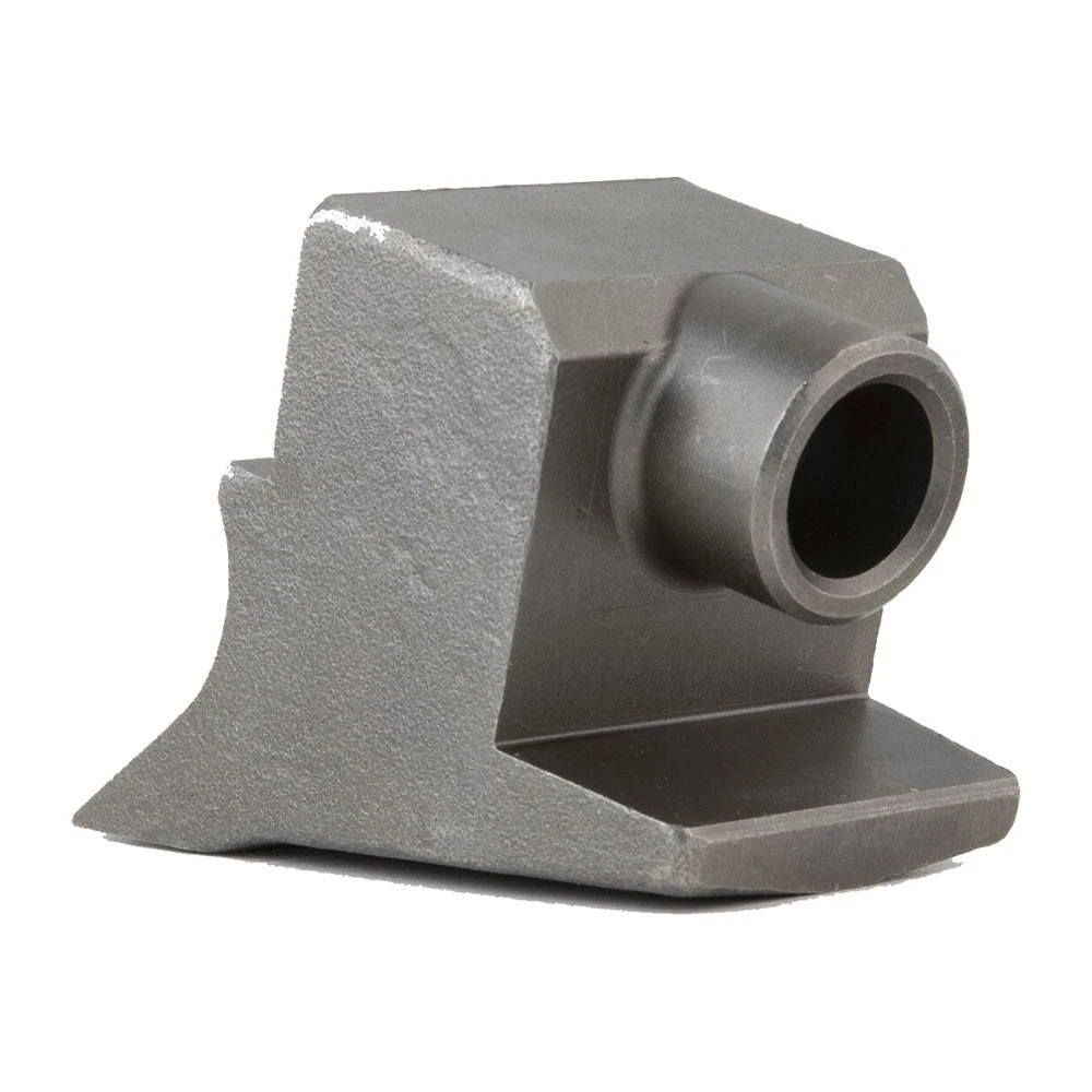 New 1X Fit for FAE/Cat Type C/3 Knife Mulcher Teeth