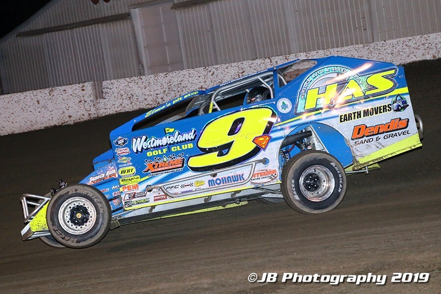 PEM # 65026 set 26 Premium Lightweight Quick Change Gear Set