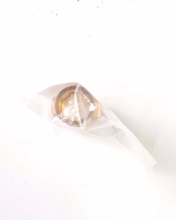 Hakko B5017 Filter Pipe for FR-300 Desoldering System