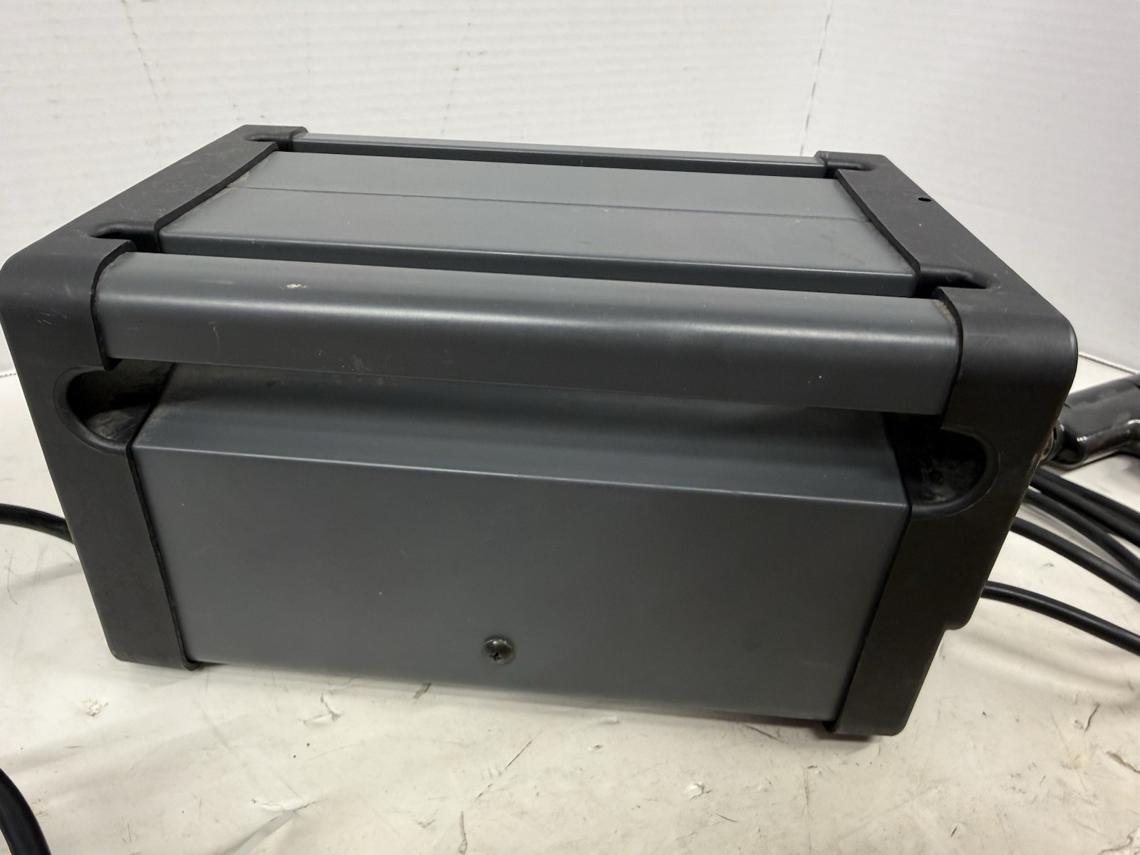 Hakko 470 Soldering & De-Soldering Station With Hakko 802 Solder Gun