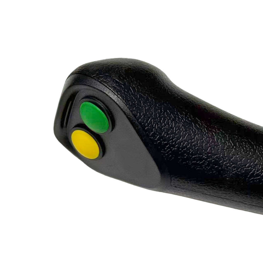 Handle Assy 70020769 G5-18A Model Fit For JLG telehandler Rough Terrain Forklift