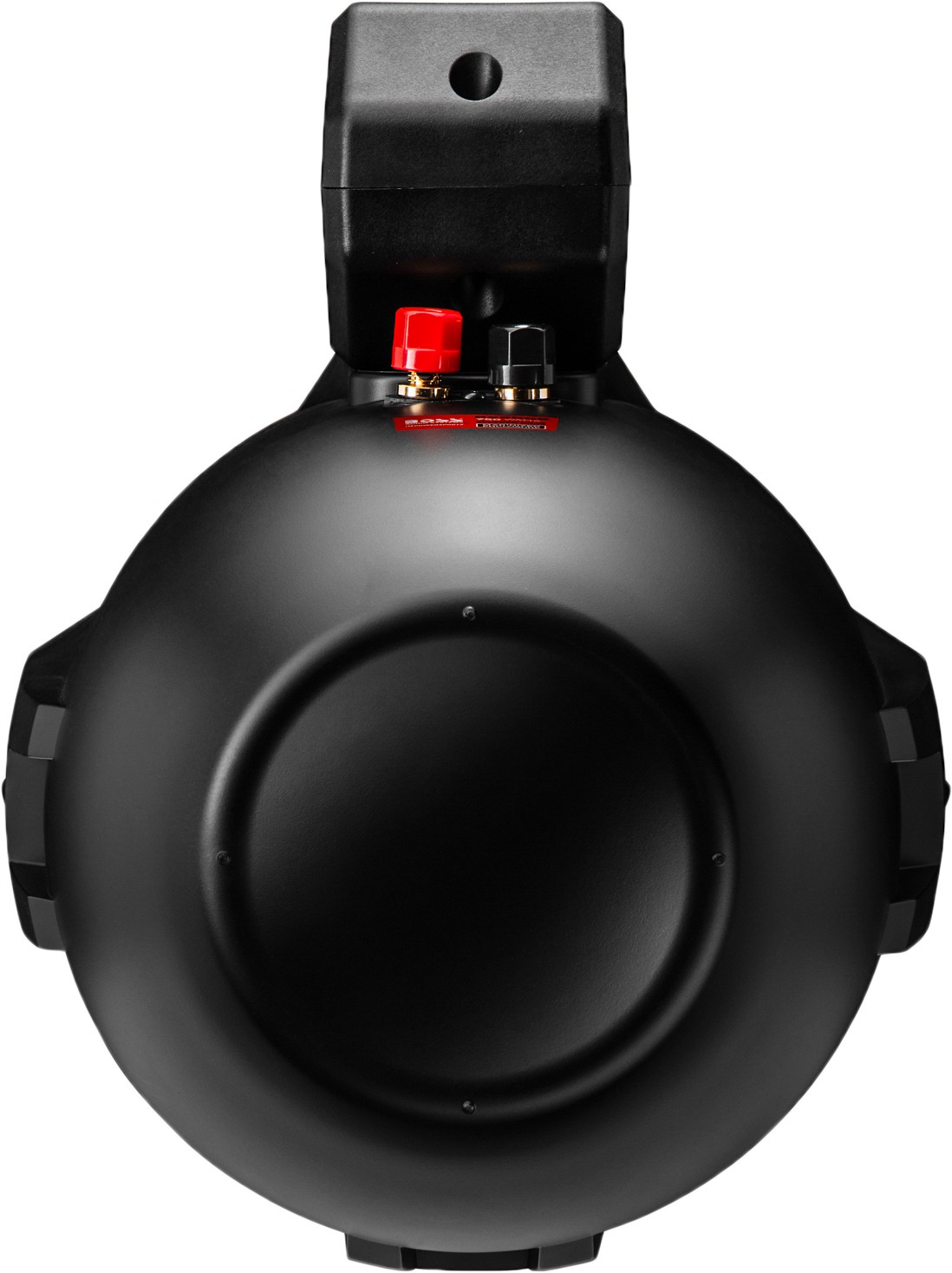 BOSS AUDIO BT POD Speakers - 6.5 in. - Amps, Speakers & Receivers