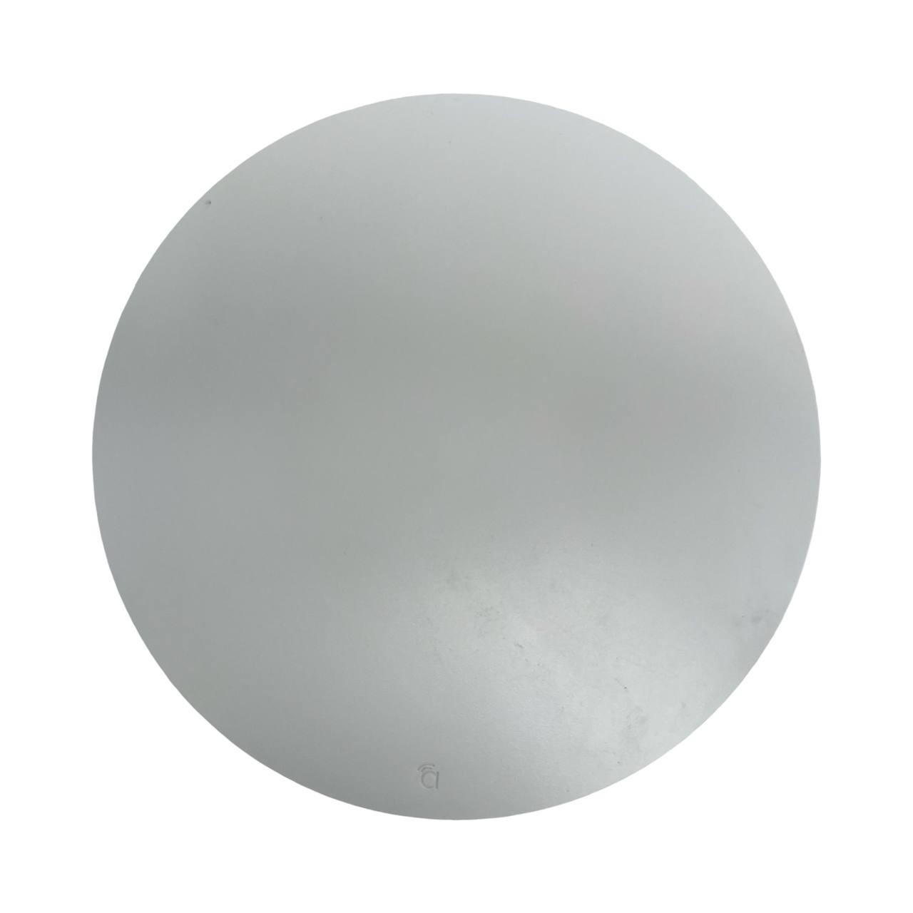 Araknis Networks AN-820-AP-I WiFi 6 Indoor Wireless Access Point WAP