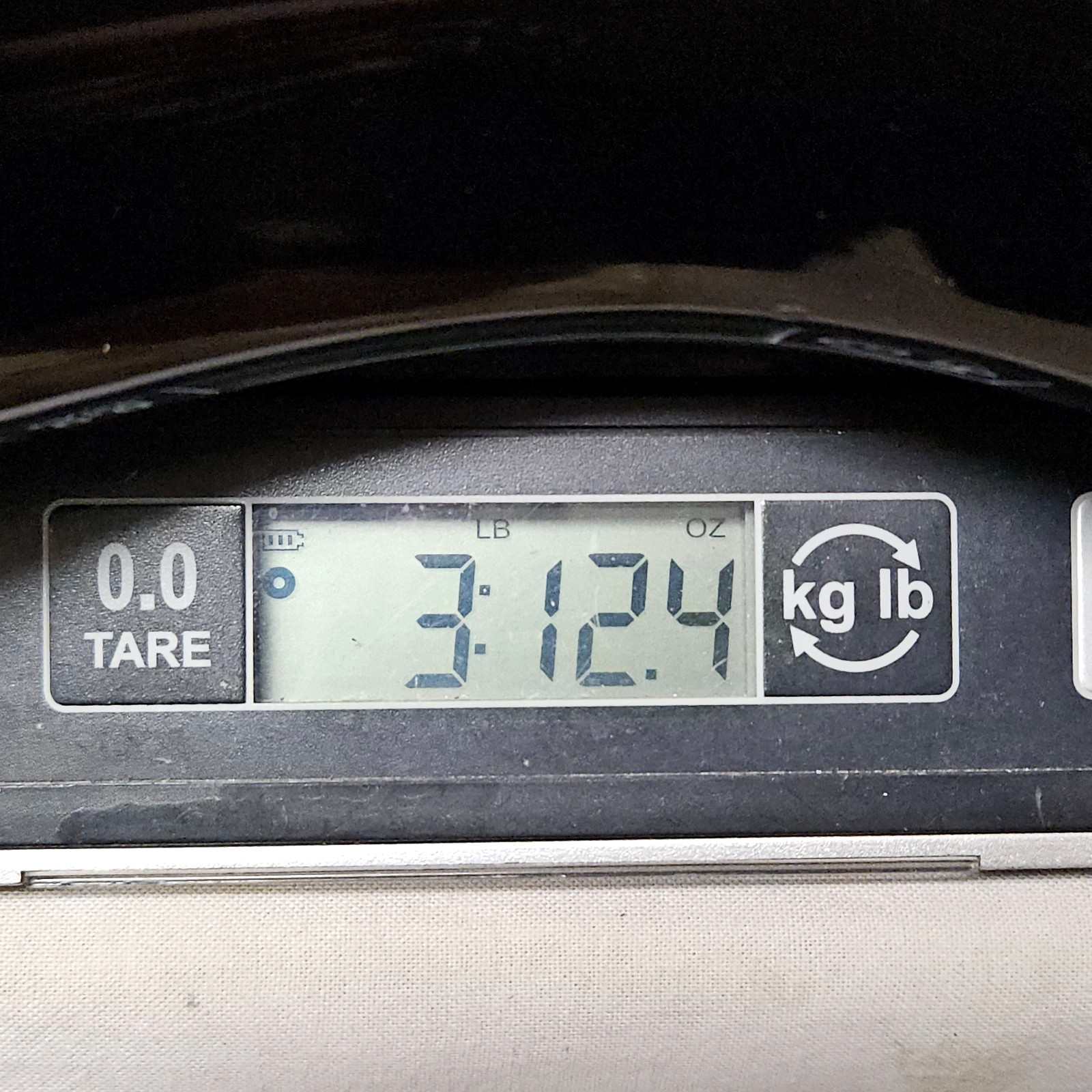 2009 Fender American Special Strat Body 3-Tone Sunburst USA Stratocaster Guitar