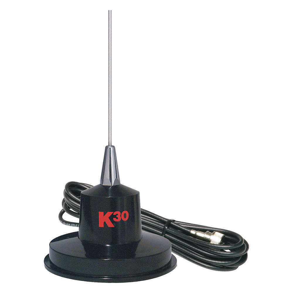K40 K-30 MFR# K-30,CB,Black 39CJ52