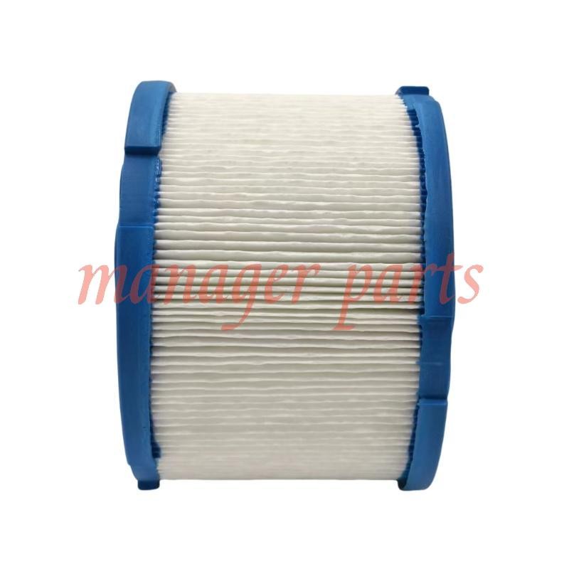 1X New Air Filter 6.5212.0 Fits KAESER Air Compressor