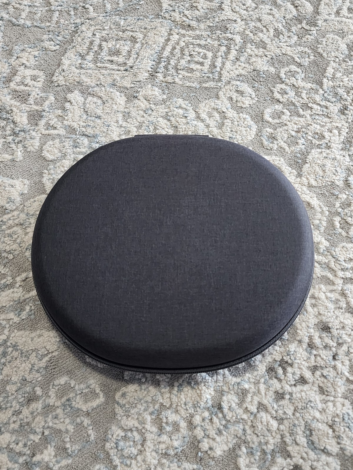 Sony WH-XB910N Wireless Headphones Replacement case- Gray (Case Only)