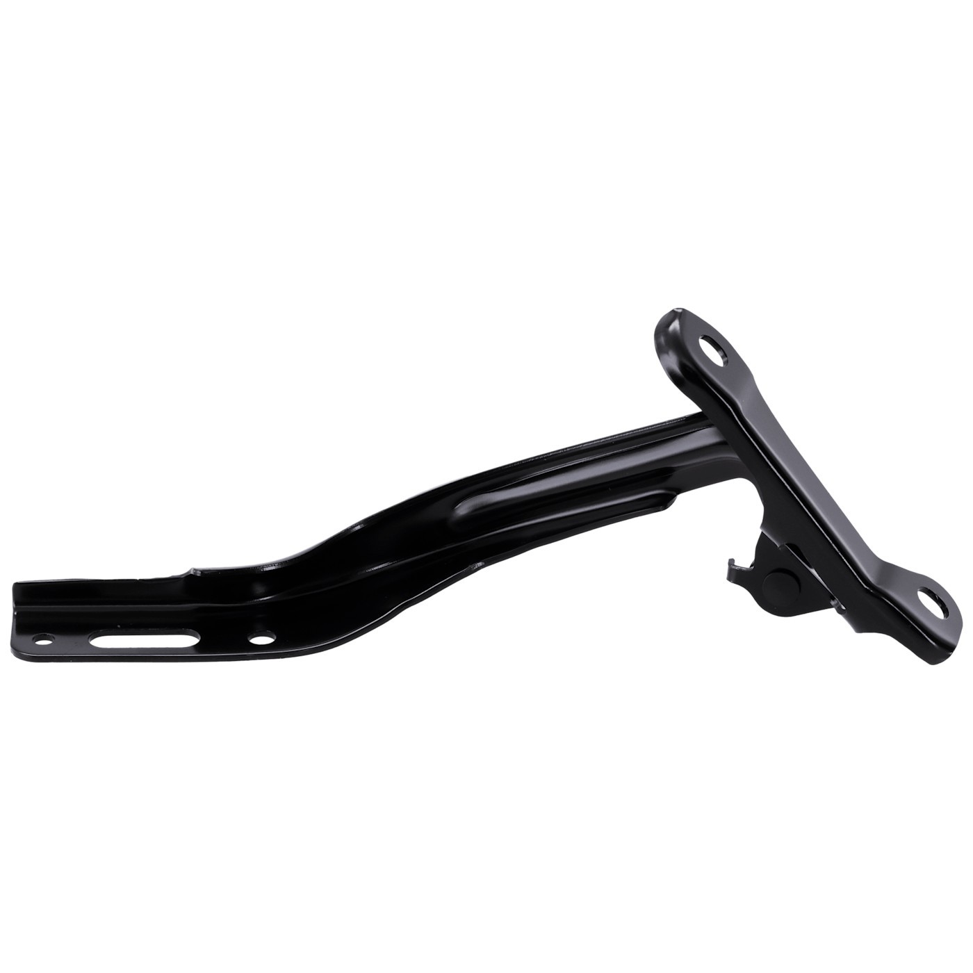 Hood Front Panel Sedan for Honda Civic 2006-2011