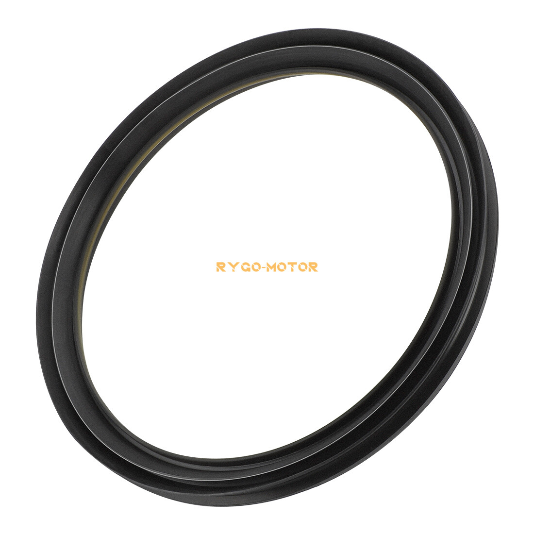 2 Front Brake Drum Seals for Honda FourTrax 300 TRX300FW Foreman 350 TRX350D 4x4